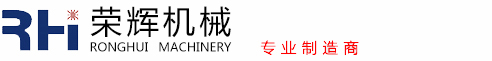 棗強(qiáng)縣建材機(jī)械有限公司